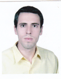 اکبر پرتویان