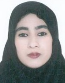 سهیلا جامی جهان آبادی
