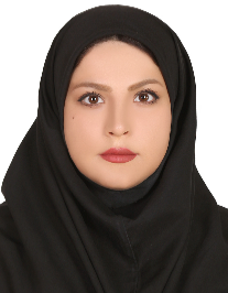 فرنیا نیک خواه سروندانی