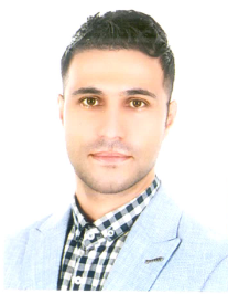 مهدی محمدزاده