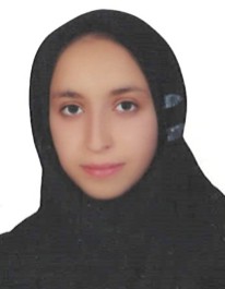 منا سادات رهنمائی