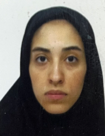 تینا باقر