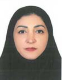 لیلا فریدنیا