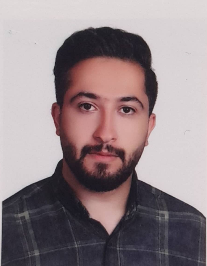 محمدرضا فخیمی پشکوه