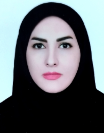فاطمه سلاماتی ناصري