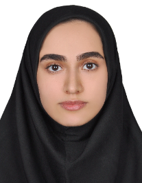 پرستو غلامی