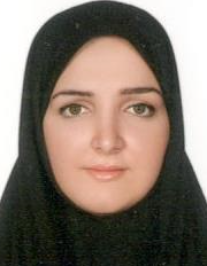 سارا ذریعه