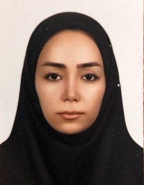سارا قربانی