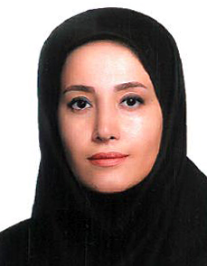 شقایق صنعتی
