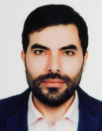 حسن اسحقی مهماندوستی