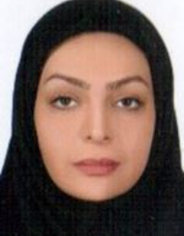 مینا سلطانی نسب