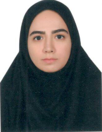 نازنین راکبی