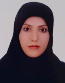 عاطفه سادات میرسیدحسن