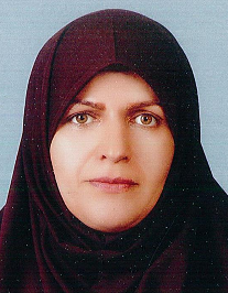 سیده مرضیه مسلمی
