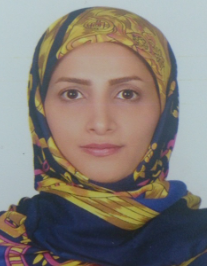 ارمغان هاتمی