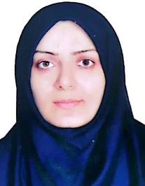 مهرزاد شهروز