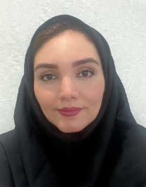 سحر غضنفریان