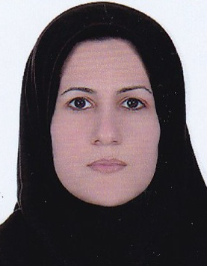 محبوبه موجی