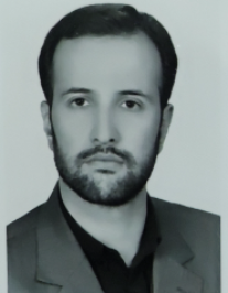 جمشید سرتیبی