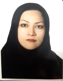 مریم زیوری عاقل