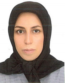 زهرا مقیسه