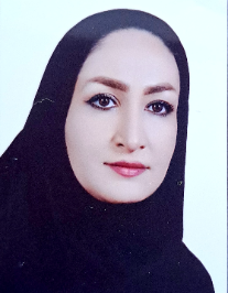 نجمه رفیعی