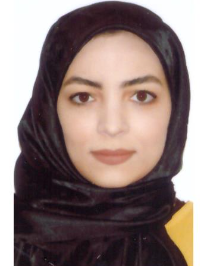 نگار نباتی