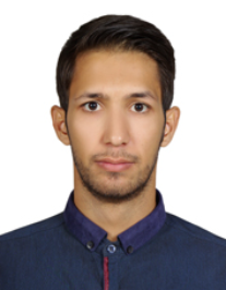 مهدی فاطمی زاده