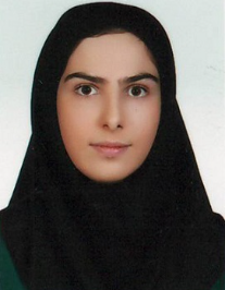 نسیم جعفری