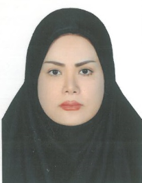 فریده نریمیسائی
