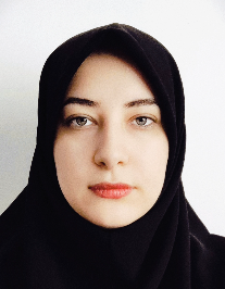 الهام شکاری