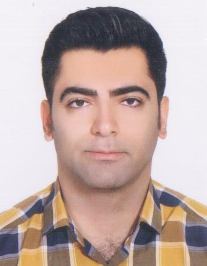 دانیال یزدانی