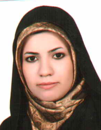 اکرم سادات لاری