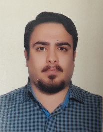 یوسف پشامی