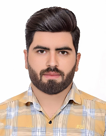 پوریا خیراندیش