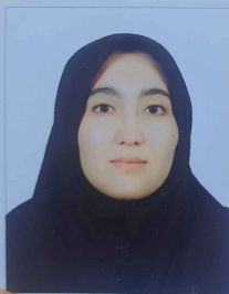 الهه جباری