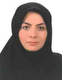 الهام کاظمی