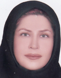 زینب بیژن
