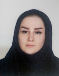 شهرزاد شهواره