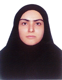 رویا آزموده املشی