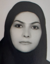 مرجان شاهقلیان قهفرخی