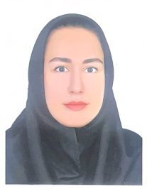 زهرا حدادنیا