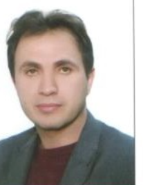 محمد تقی احدی نی
