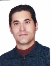 سید رضا کلالی محمودآبادی