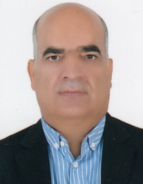امیر یعقوبی