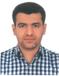علی عزیزی