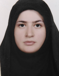 سیده زینب اکبرحسینی
