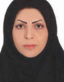 سیده الهام اروانه