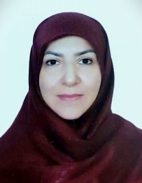 زهره ثبات