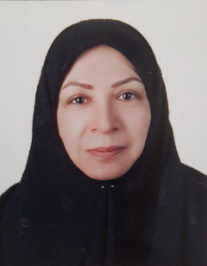 فرزانه زادشیر